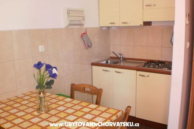 Apartment Visković – photo 5