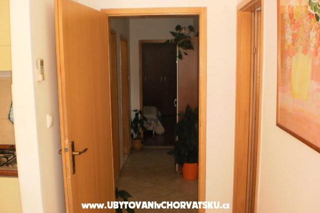 Apartment Visković – photo 7