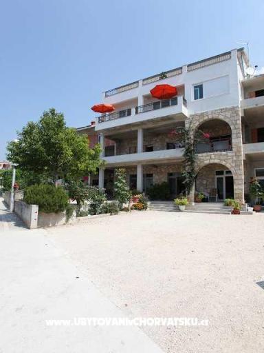 Apartments Dana – photo 5