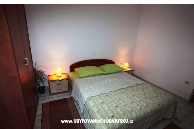 Apartments Alerić – photo 12