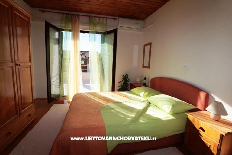 Apartments Alerić – photo 5