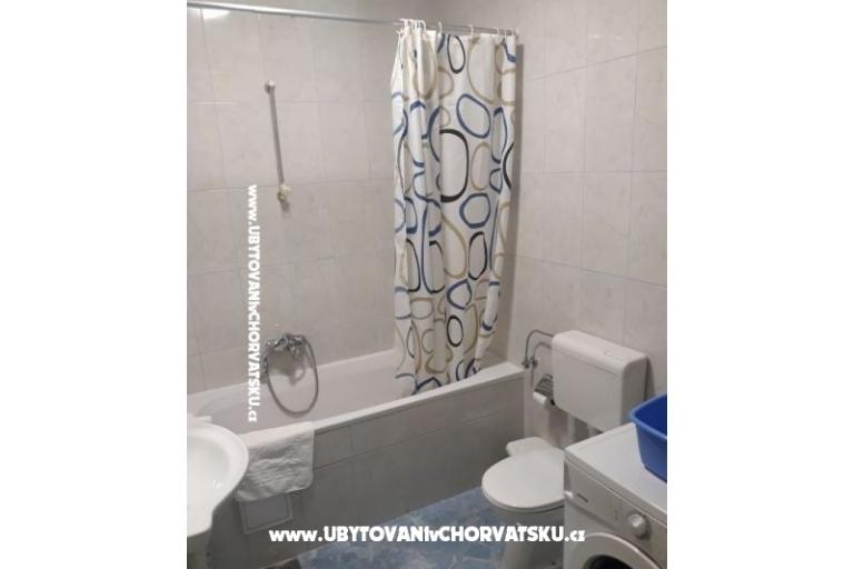 Apartments Andrijašević – photo 5