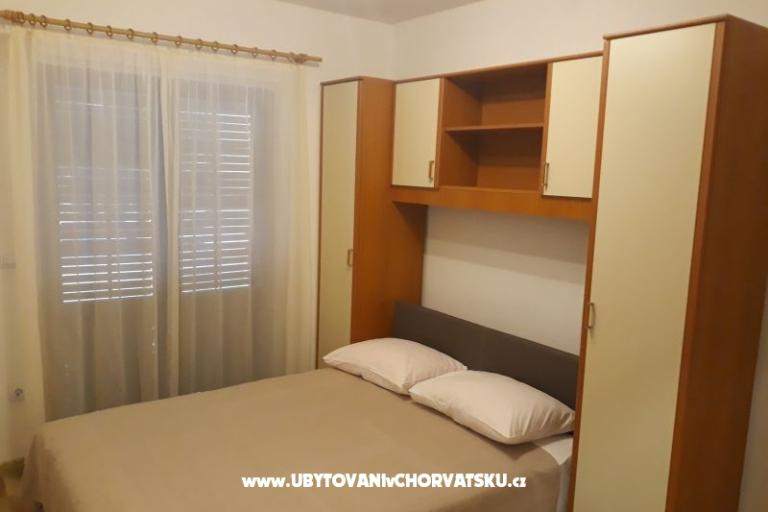 Apartments Andrijašević – photo 8