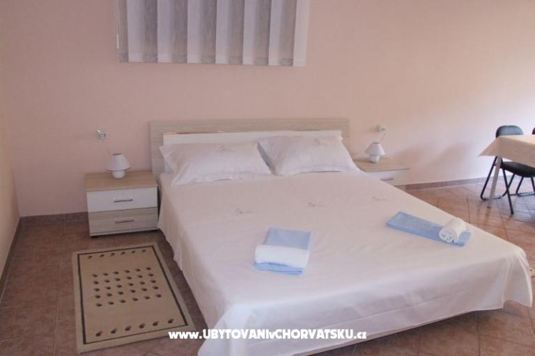 Apartments Anita – photo 11