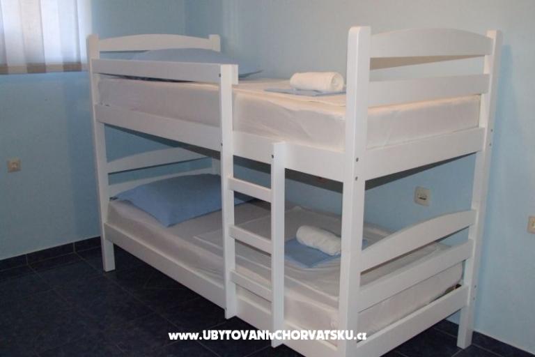 Apartments Anita – photo 12