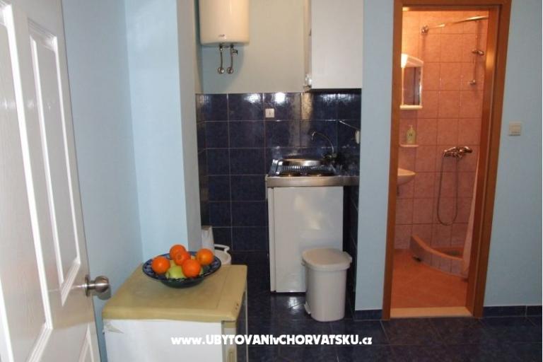 Apartments Anita – photo 14