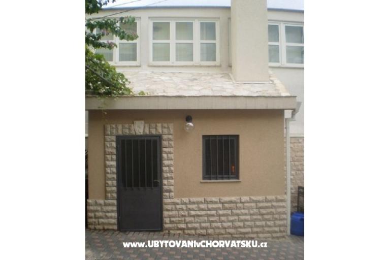 Apartments Anita – photo 16