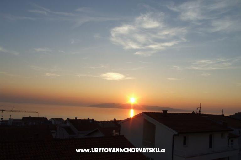 Apartments Anita – photo 3