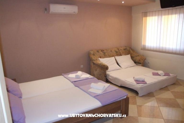 Apartments Anita – photo 5