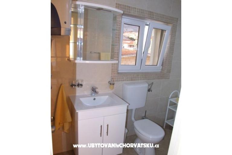 Apartments Anita – photo 7