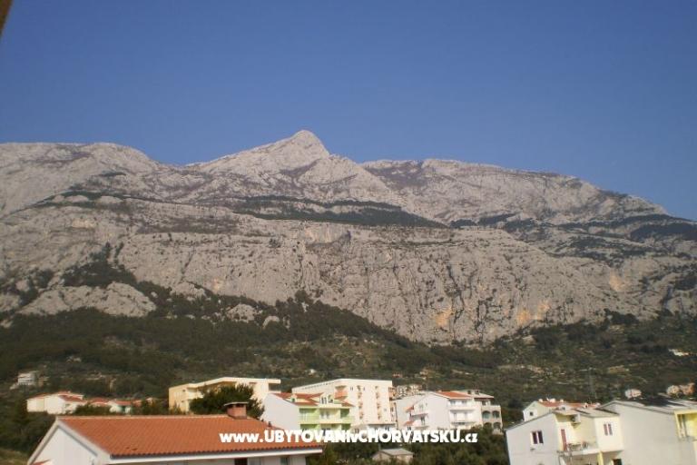 Apartments Anita – photo 9
