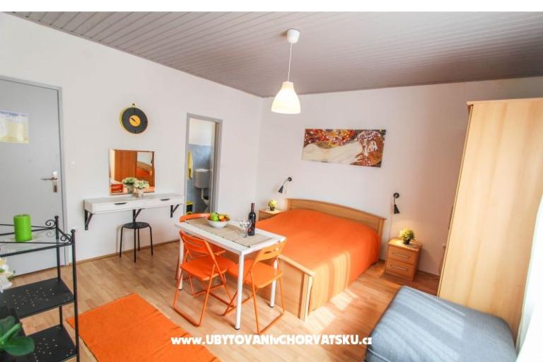 Apartments AnkaIrma – photo 2