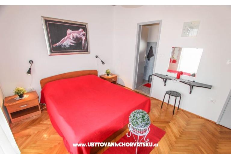 Apartments AnkaIrma – photo 3