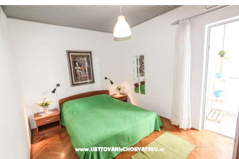 Apartments AnkaIrma – photo 4
