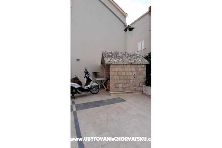 Apartments Antunović – photo 5