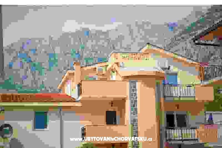 Apartments AS – photo 2