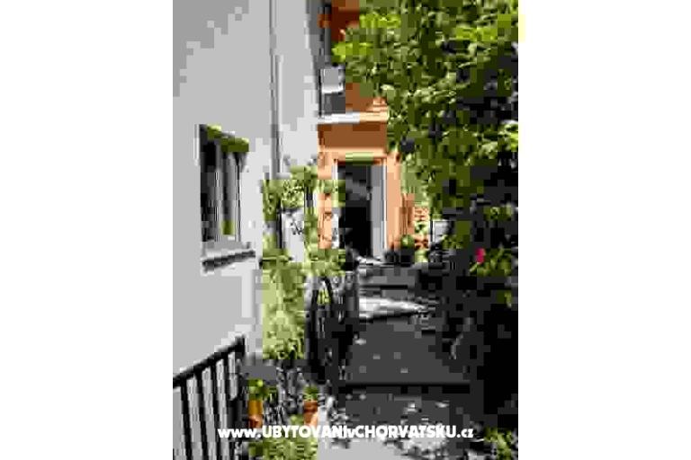 Apartments AS – photo 4