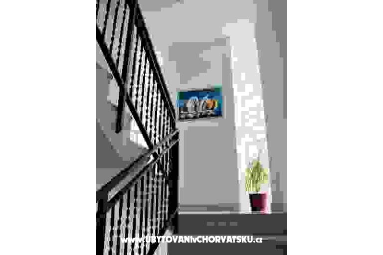 Apartments AS – photo 6