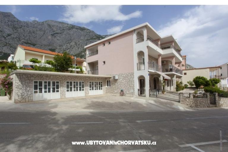 Apartments Ivan – photo 7