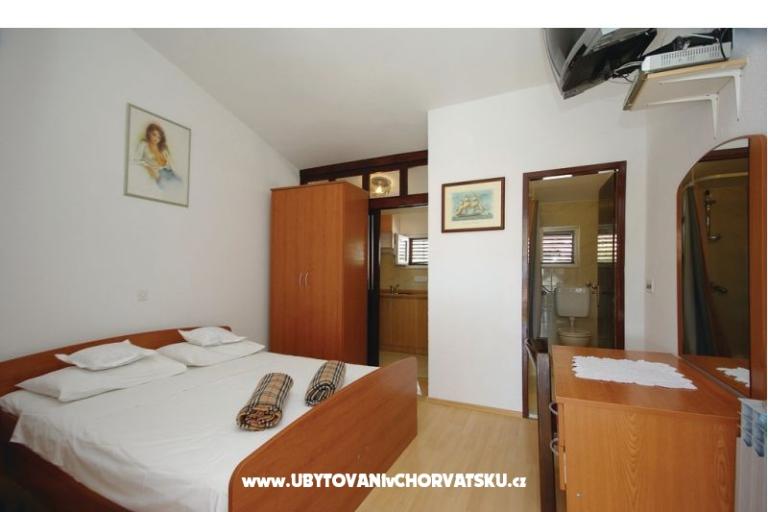 Apartments Barbir – photo 12