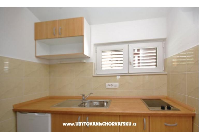 Apartments Barbir – photo 14