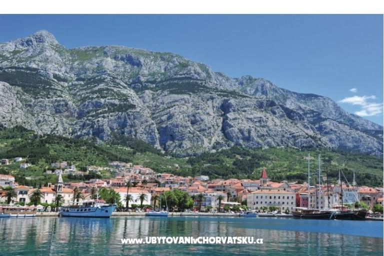 Apartments Barbir – photo 18