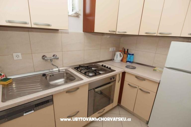 Apartments Bašković – photo 10