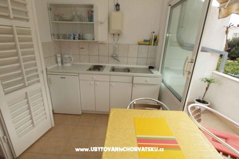 Apartments Bašković – photo 11