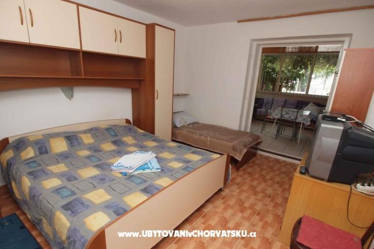 Apartments Bašković – photo 14