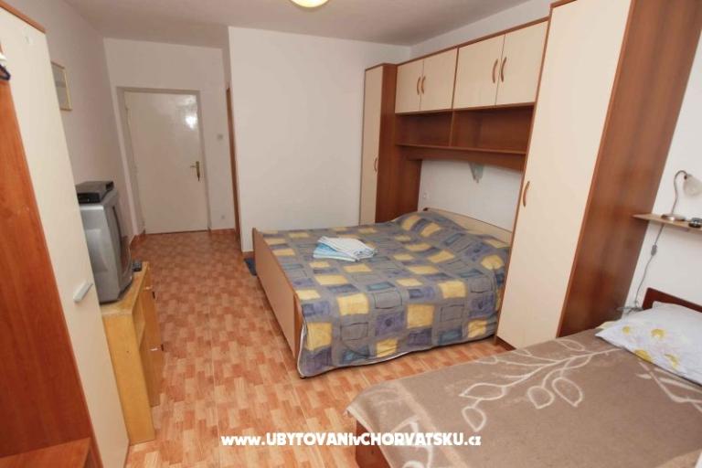Apartments Bašković – photo 15