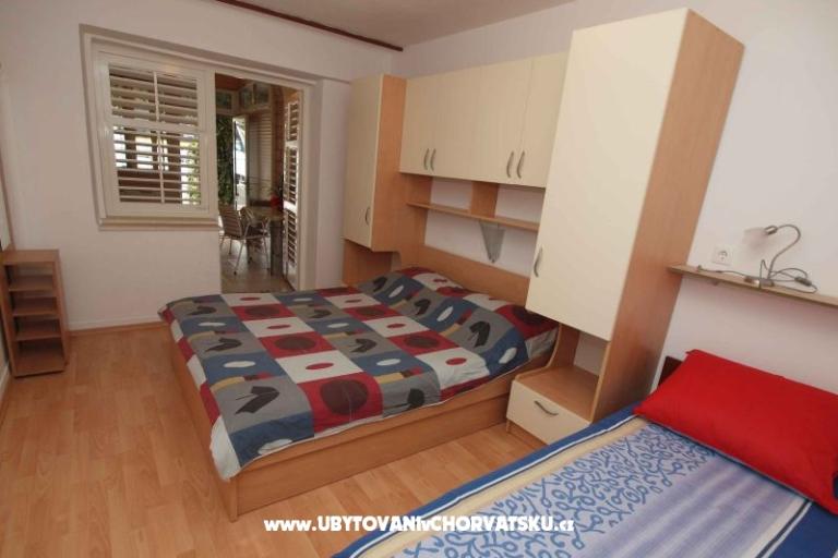 Apartments Bašković – photo 17