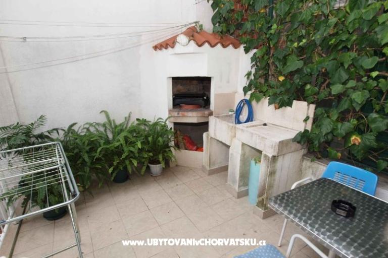 Apartments Bašković – photo 3
