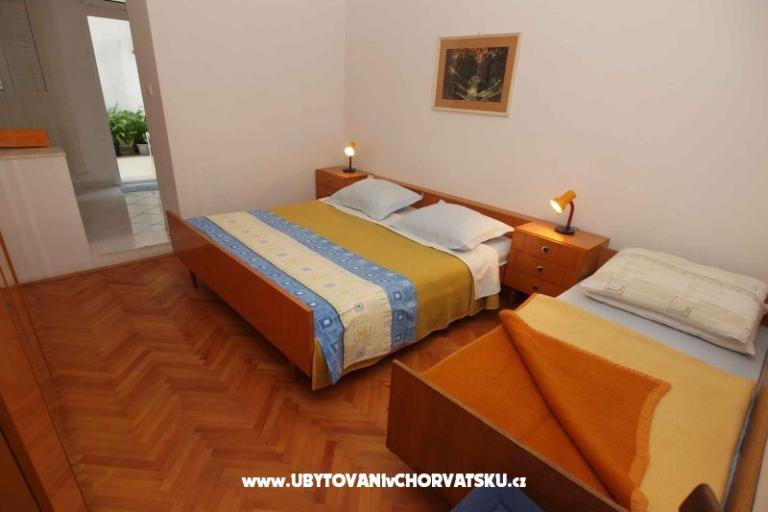 Apartments Bašković – photo 4
