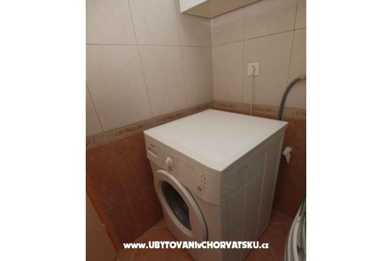 Apartments Bašković – photo 6