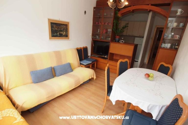 Apartments Bašković – photo 9
