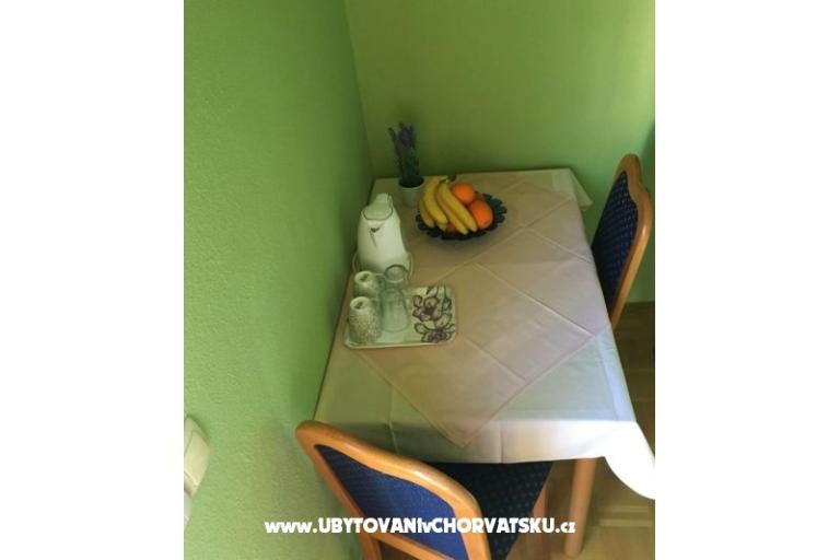 Apartments Begić – photo 10