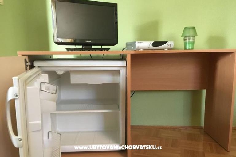 Apartments Begić – photo 11