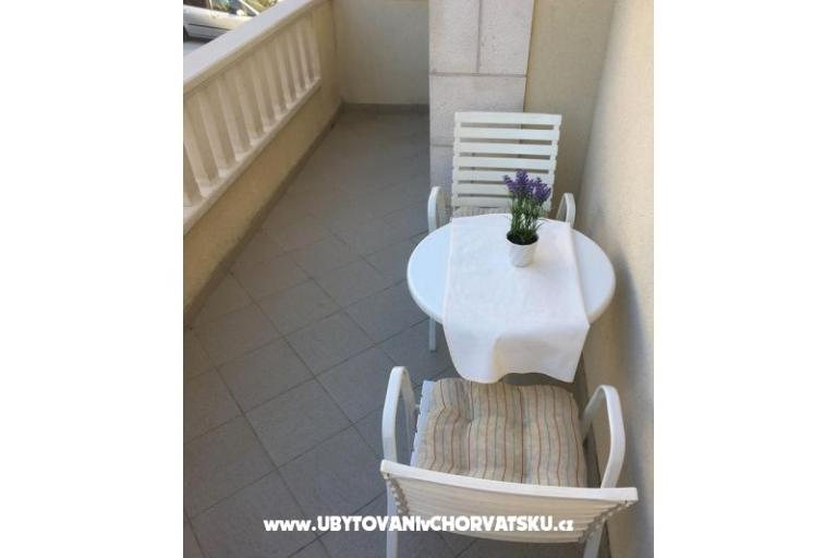 Apartments Begić – photo 13