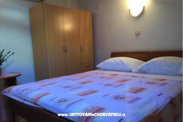 Apartments Begić – photo 14