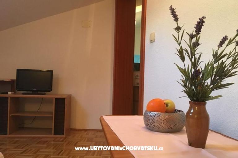 Apartments Begić – photo 15