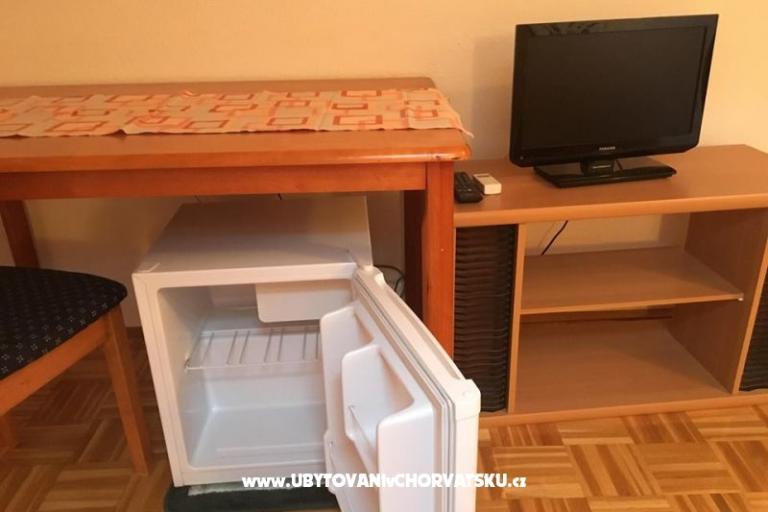 Apartments Begić – photo 16