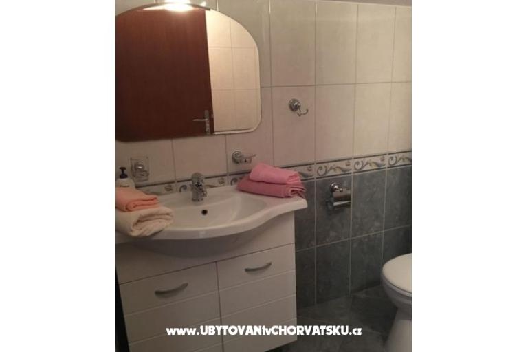 Apartments Begić – photo 17
