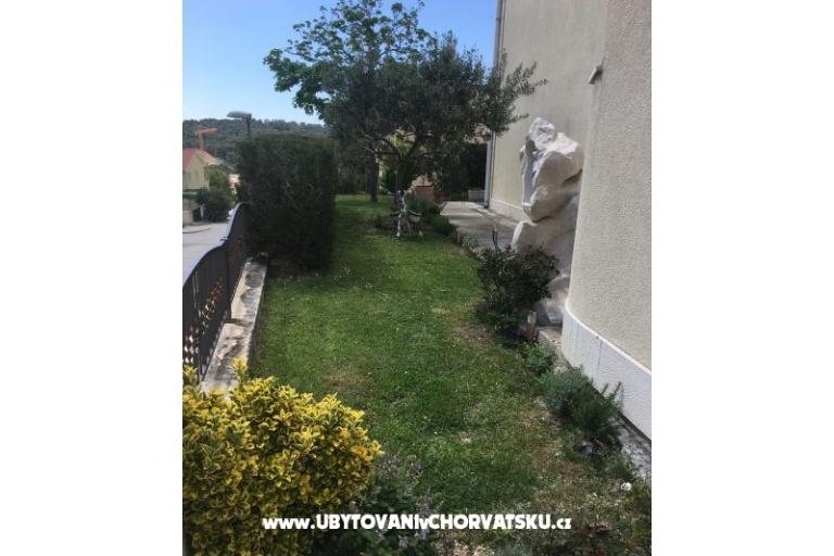 Apartments Begić – photo 3