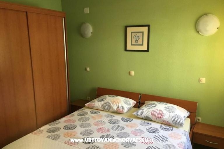 Apartments Begić – photo 8