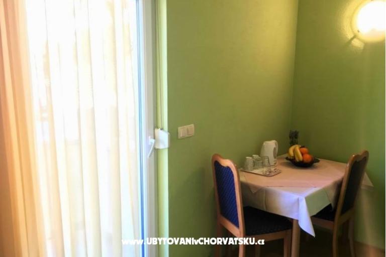 Apartments Begić – photo 9