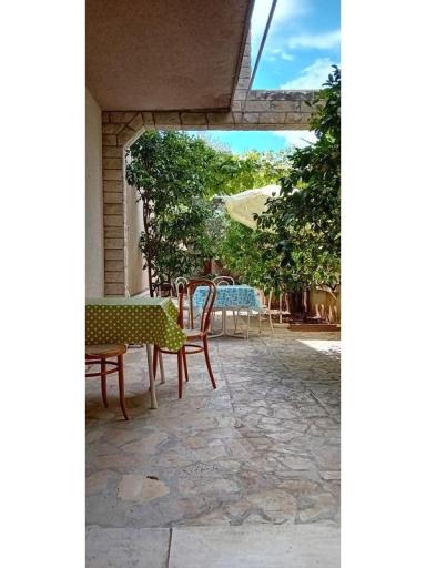 Apartments Boban – photo 10