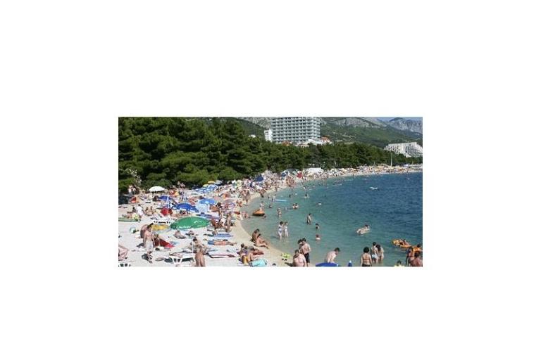 Apartments Boban – photo 12