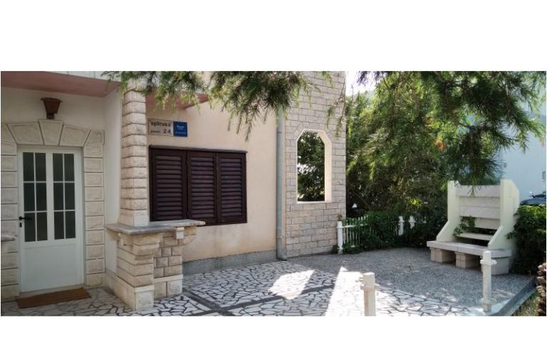 Apartments Boban – photo 13