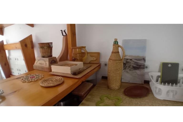 Apartments Boban – photo 14