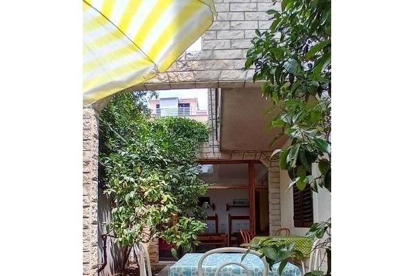 Apartments Boban – photo 15